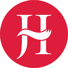 Jawed Habib Logo